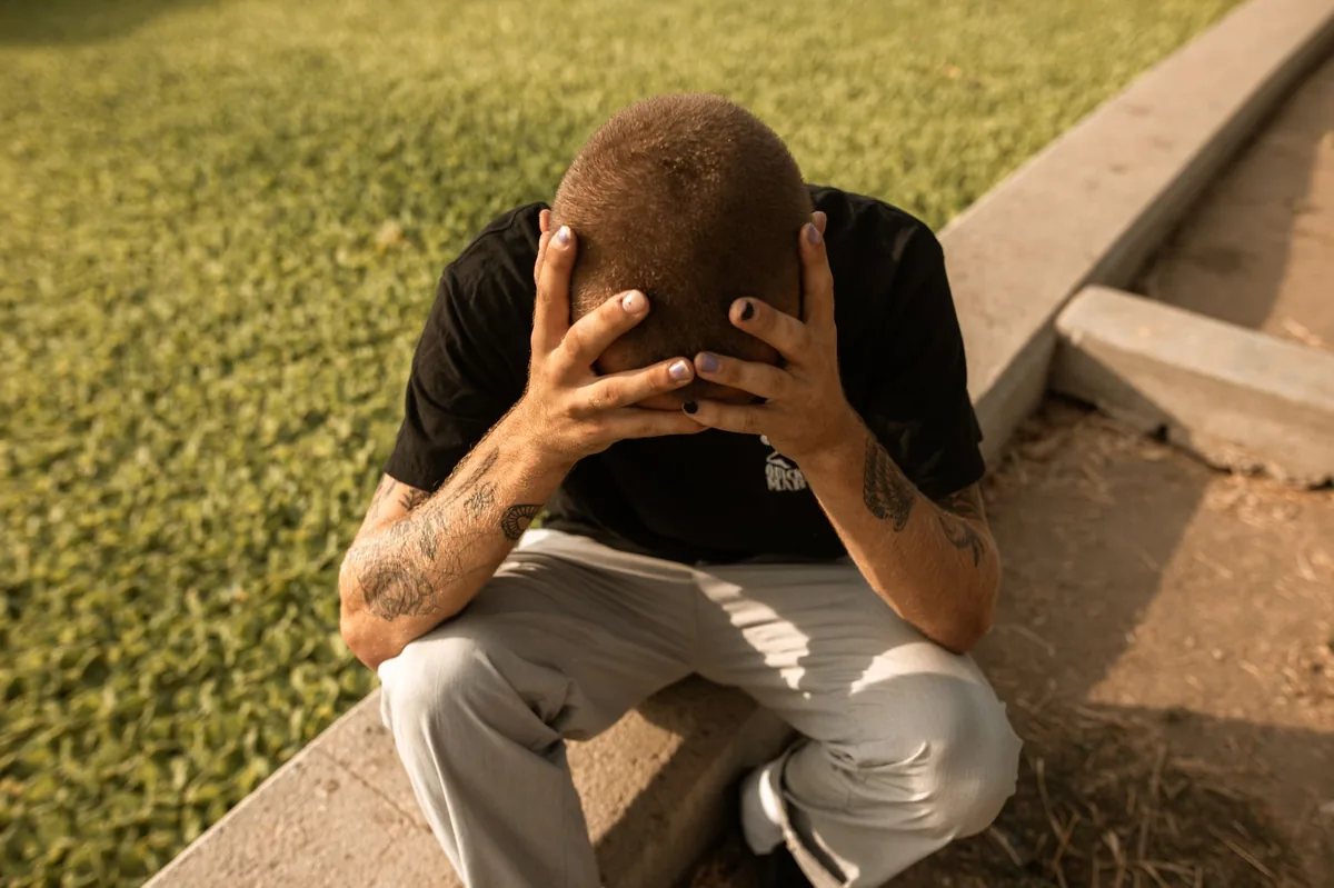 INFORME DE UNICEF | Adolescencia y salud mental: bajan los casos pero crece la preocupación