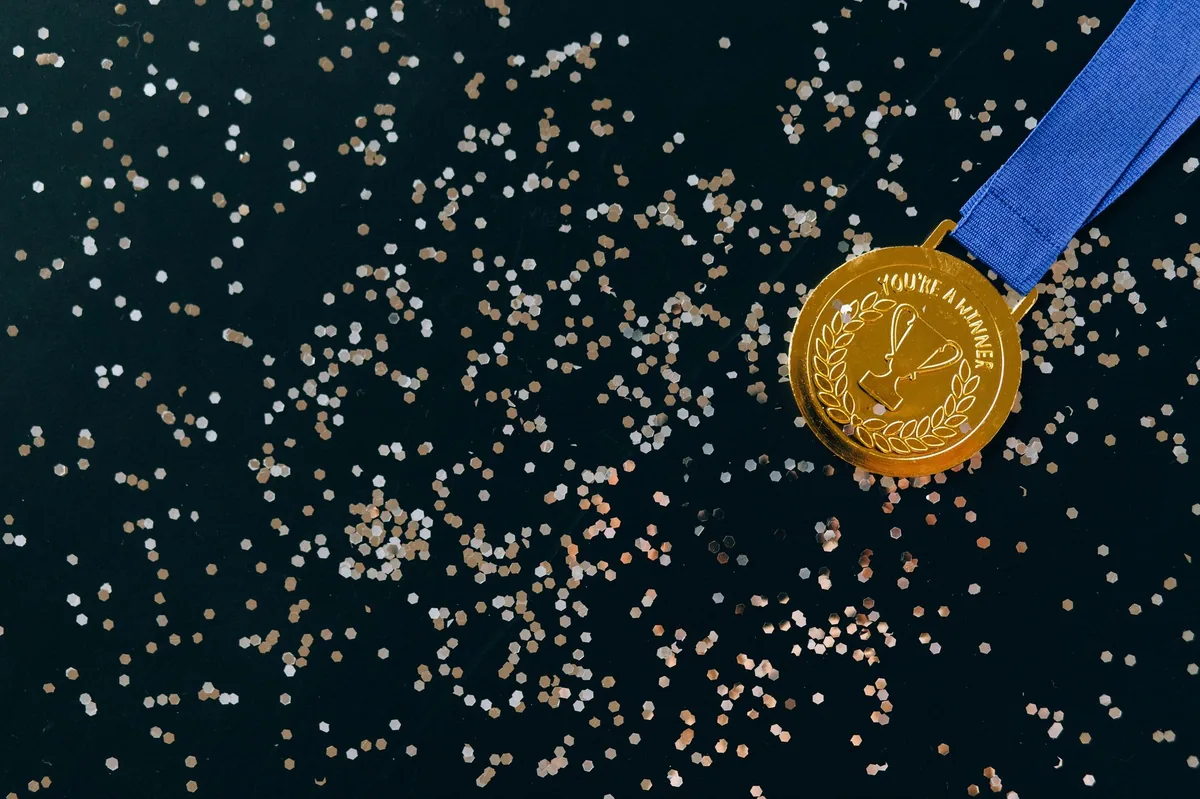 Navi Pillay ganó el Nobel de la Paz y dejó una irónica broma sobre Donald Trump