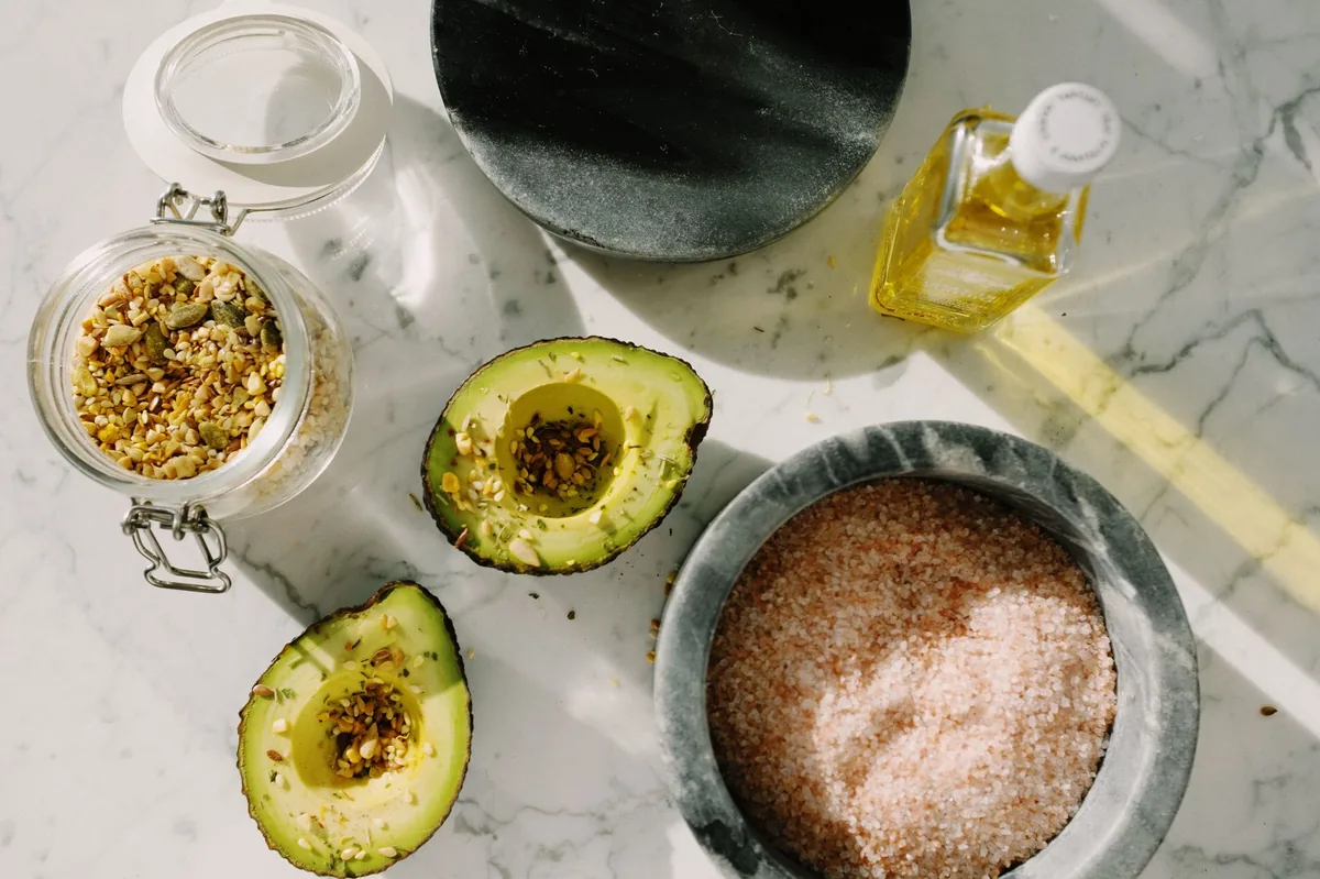 HÁBITOS Y SALUD | Mitos y verdades sobre nutrición: qué hay que saber antes de empezar una dieta