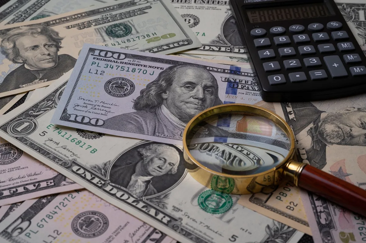 El dilema del equipo económico: alivio financiero externo y tensiones en la economía real