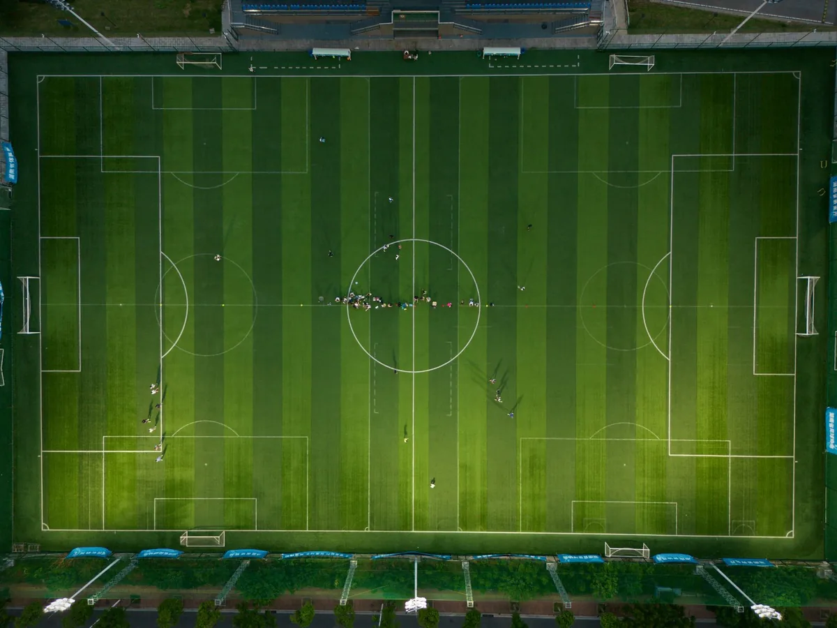 MAPA POLÍTICO DE LA AFA | Estudiantes y River se unen contra Tapia y reconfiguran el mapa del fútbol argentino