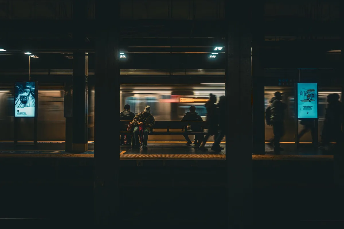 CONFLICTO GREMIAL EN EL TRANSPORTE | Paro de la línea A: la UTA y los metrodelegados paralizan el servicio