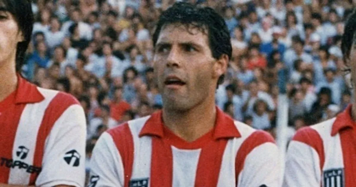 El legado inquebrantable de Miguel Ángel Russo en Estudiantes