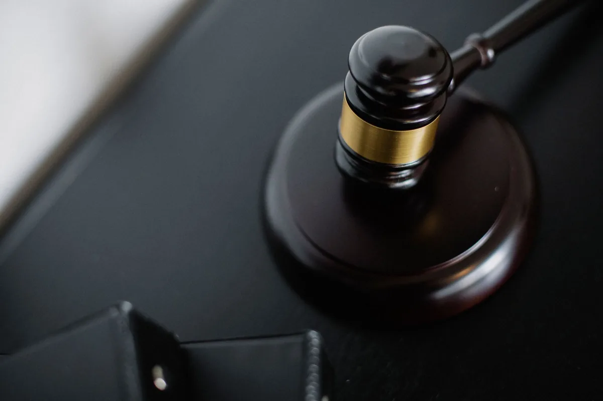 INICIATIVA LEGISLATIVA | Impulsan un proyecto para subir condenas por abusos sexuales