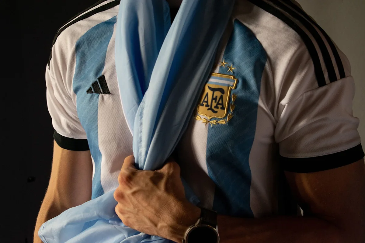 FÚTBOL INTERNACIONAL | La era post-Messi: Scaloni asegura su continuidad y diseña el nuevo ataque