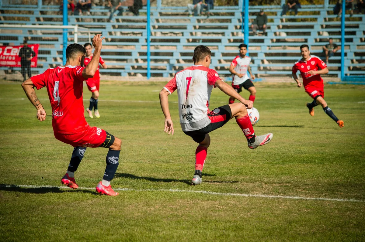 Guerra total en la AFA: la Selección no vuelve a River y la mira el Estadio Único
