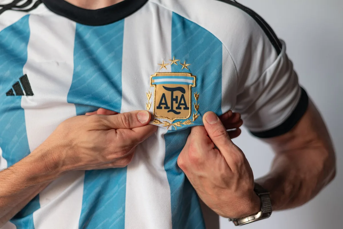 EMOTIVO TRIBUTO URBANO | Rosario se prepara para homenajear a Messi en la previa de su despedida
