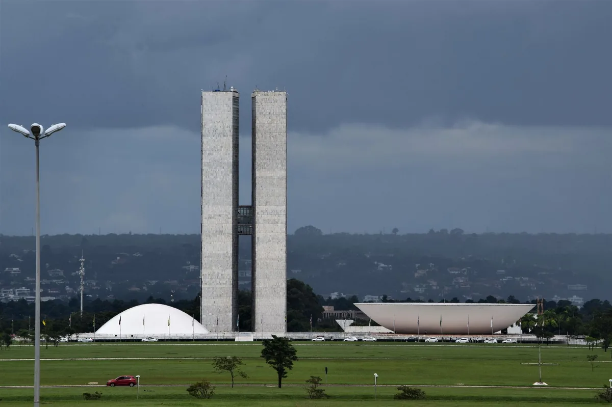PANORAMA INTERNACIONAL | El bolsonarismo gana fuerza en el Congreso y condiciona el futuro político de Brasil
