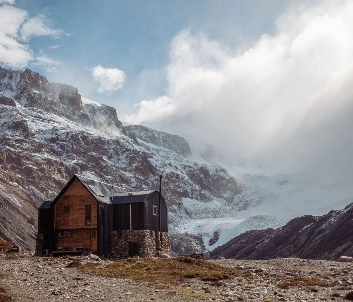 OPORTUNIDAD EN LA CORDILLERA | Cómo postularse para vivir gratis en una chacra patagónica