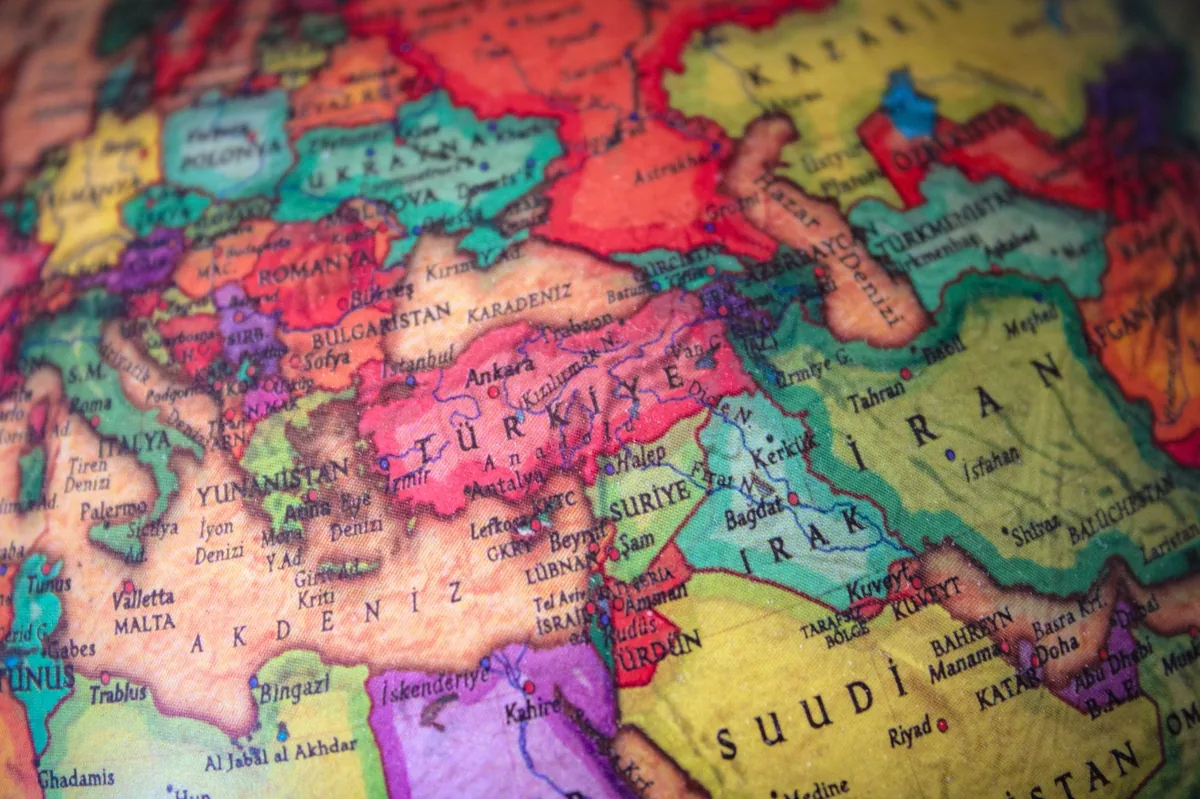 ANÁLISIS INTERNACIONAL | A tres años del 7 de octubre: cómo el ataque de Hamás reconfiguró el mapa global