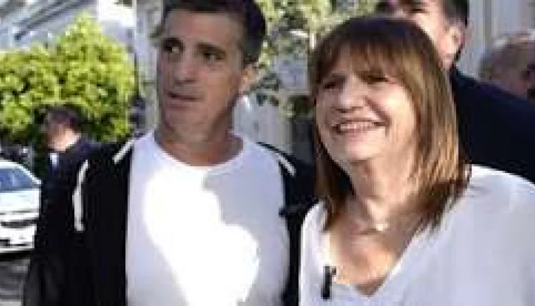 CONTROL VIAL EN LA COSTA | Sancionaron al concejal platense Juan Pablo Allan por alcoholemia positiva