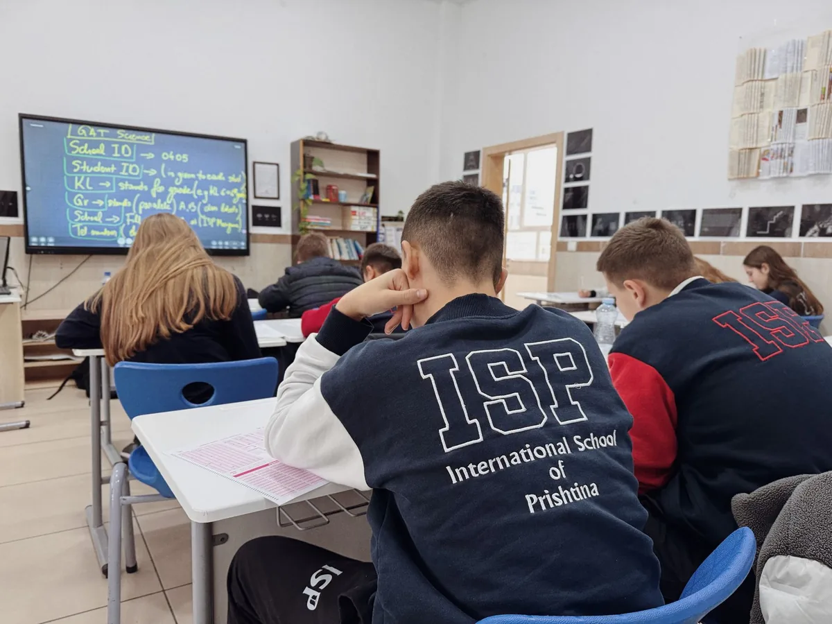 DERECHO A LA EDUCACIÓN | Advierten por la falta de fonoaudiólogos en escuelas bonaerenses