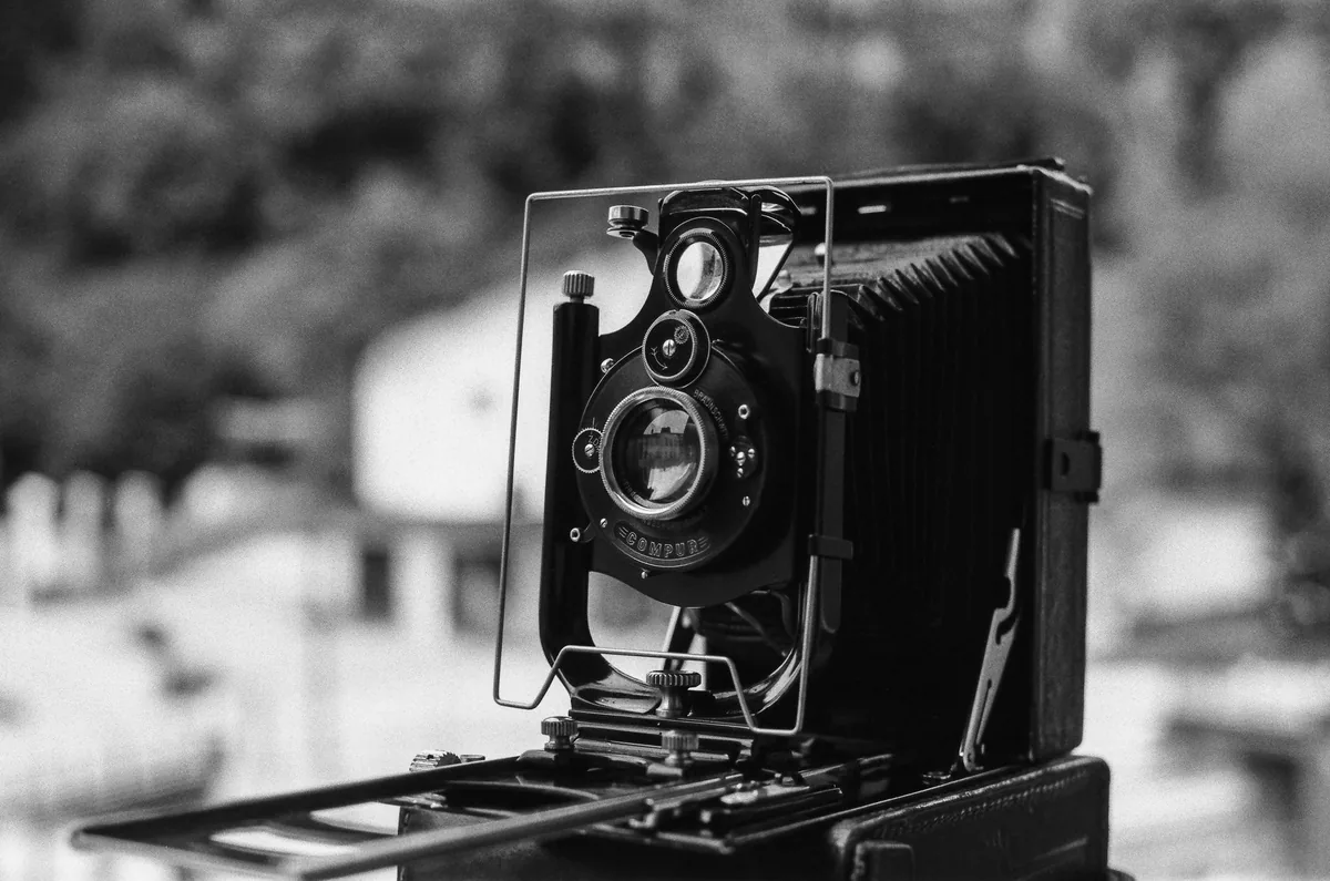 CENTENARIO INSTITUCIONAL | City Bell celebra sus 100 años con un concurso fotográfico abierto a la comunidad