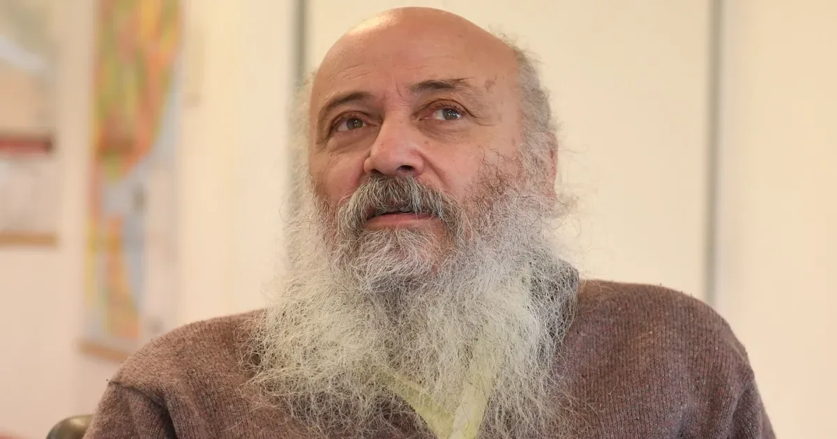 DIAGNÓSTICO SOCIAL Y POLÍTICO | Emilio Pérsico: "El Estado nacional desapareció del territorio y vivimos una democracia precaria"