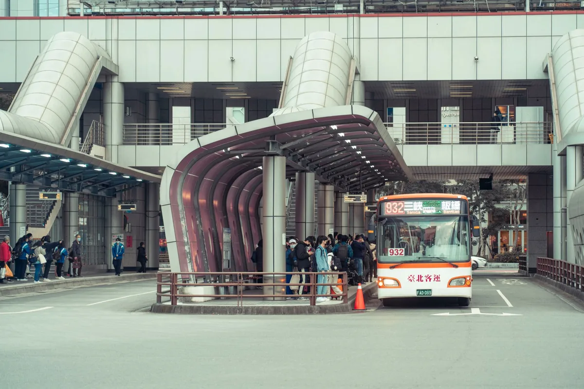 TRANSPORTE PÚBLICO | Exigen consulta a los pasajeros antes de aprobar el pliego de micros