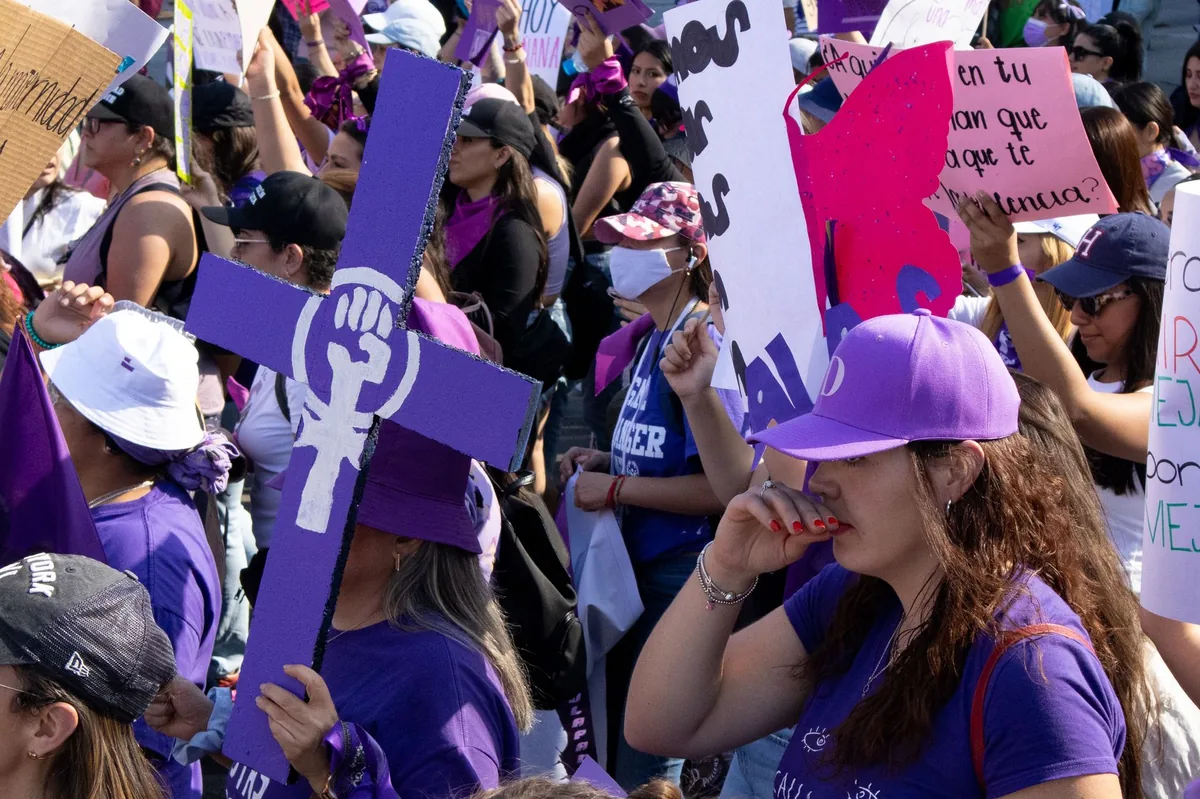 NUEVA SEDE CONFIRMADA | El Encuentro Plurinacional de Mujeres y Disidencias se hará en CABA