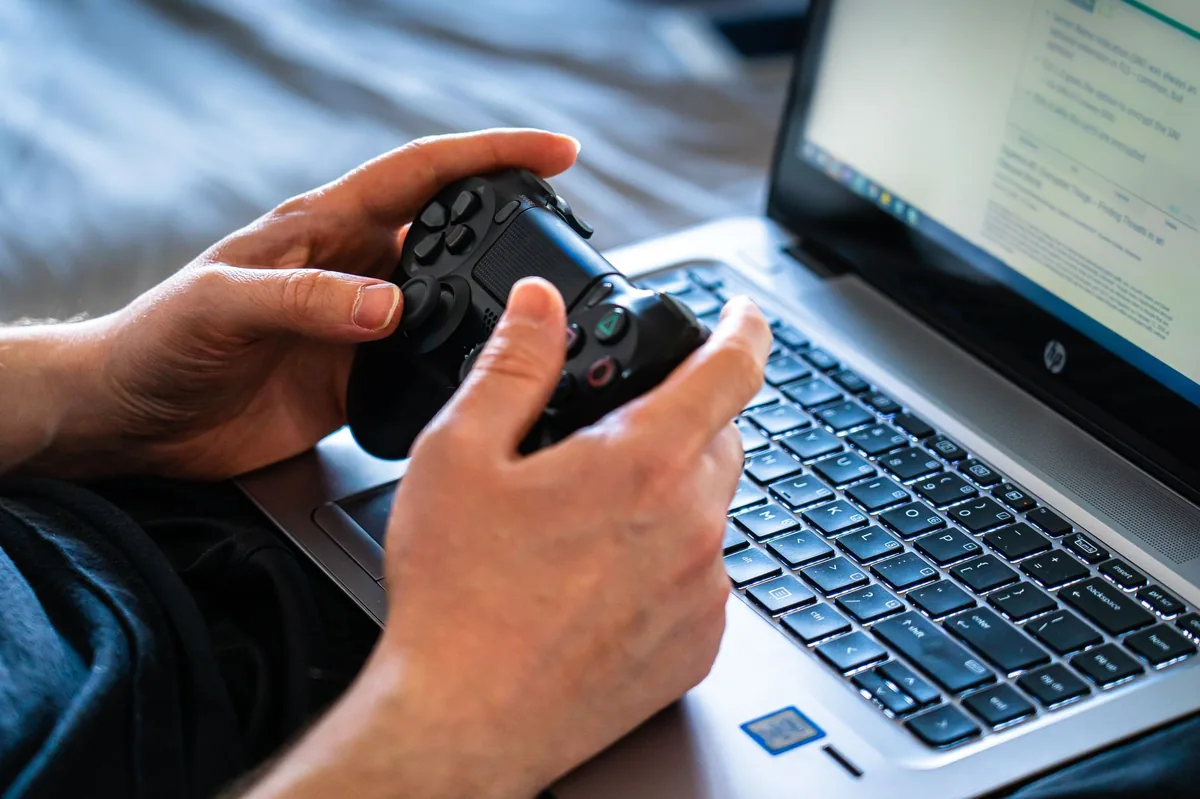 Claves para verificar la legalidad y seguridad en plataformas de apuestas