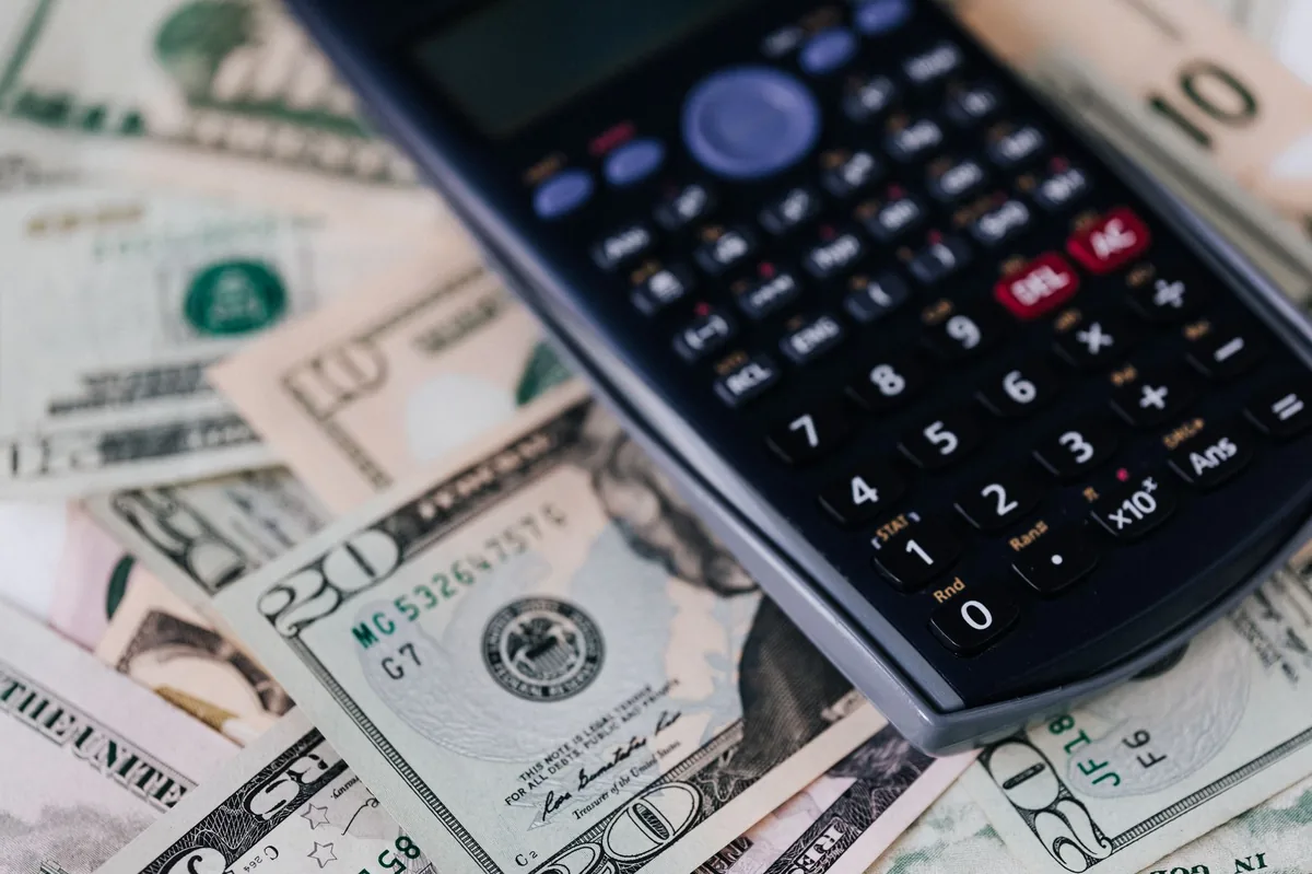 TRIBUTACIÓN Y SALARIOS | Impuesto a las Ganancias: claves para calcular y deducir gastos