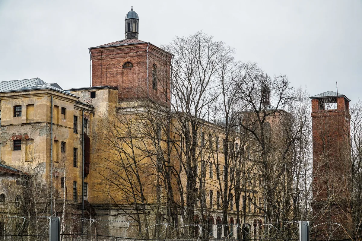 CRISIS EN EL SISTEMA PENAL JUVENIL | Denuncian abandono edilicio y falta de personal en institutos del OPNyA