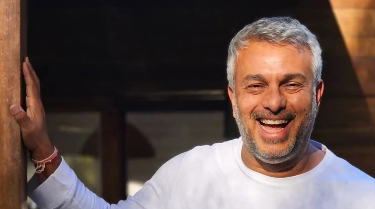 DEBATE Y DERECHOS HUMANOS | Fuerte repudio en La Plata a Mario Massaccesi por sus dichos sobre Videla