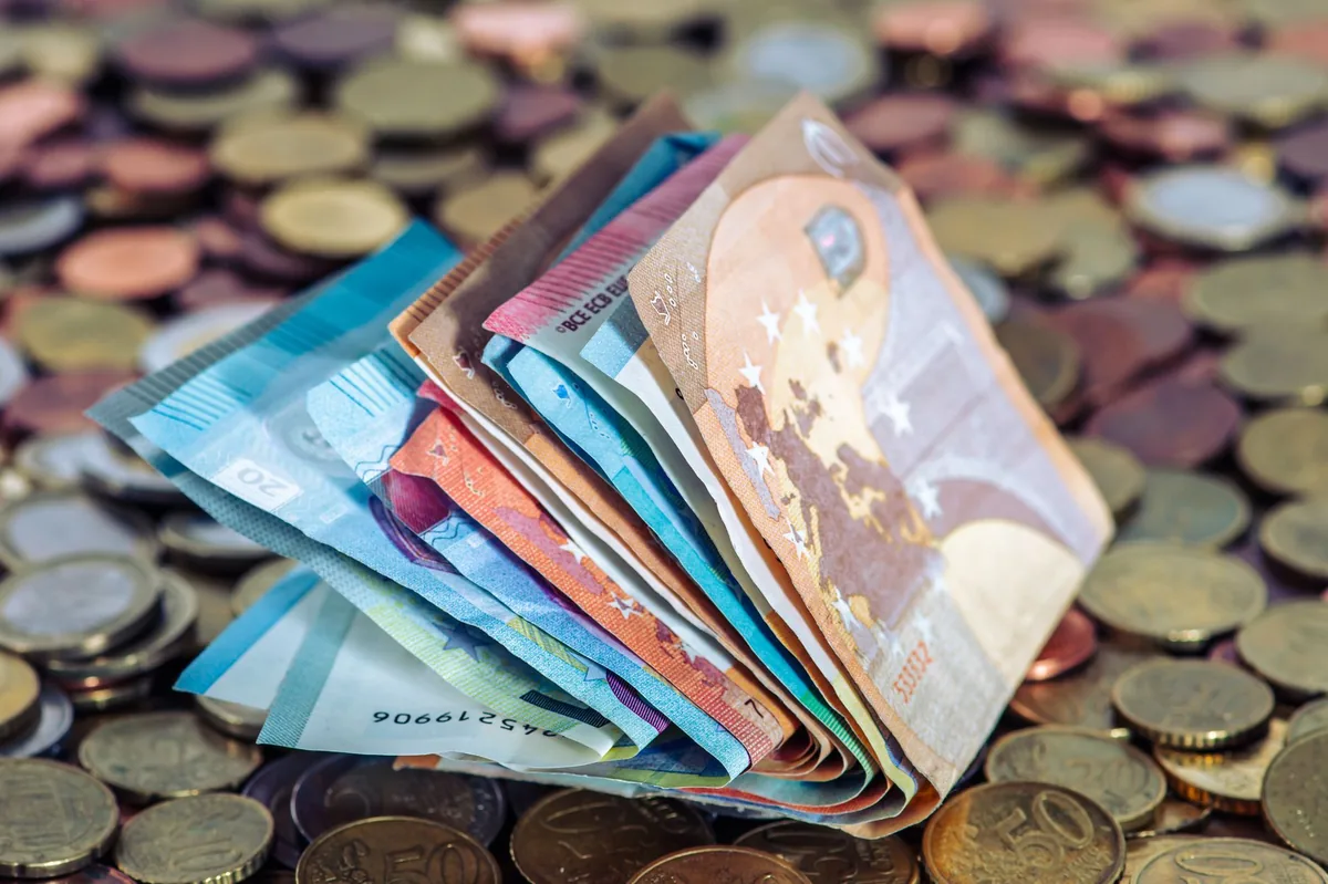 COSTO DE VIDA | La inflación porteña subió al 1,8% en septiembre y frenó la desaceleración