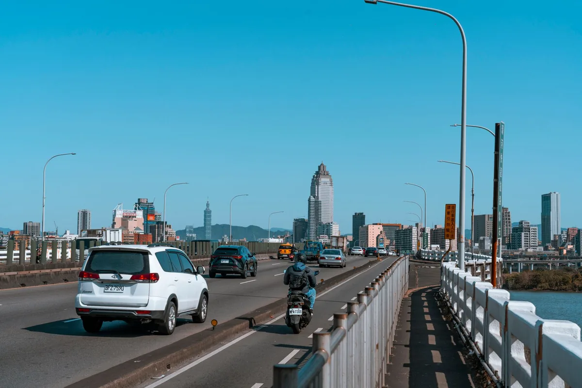 INFRAESTRUCTURA VIAL | La UCR va a la Justicia para exigir la autovía en la Ruta Nacional 5