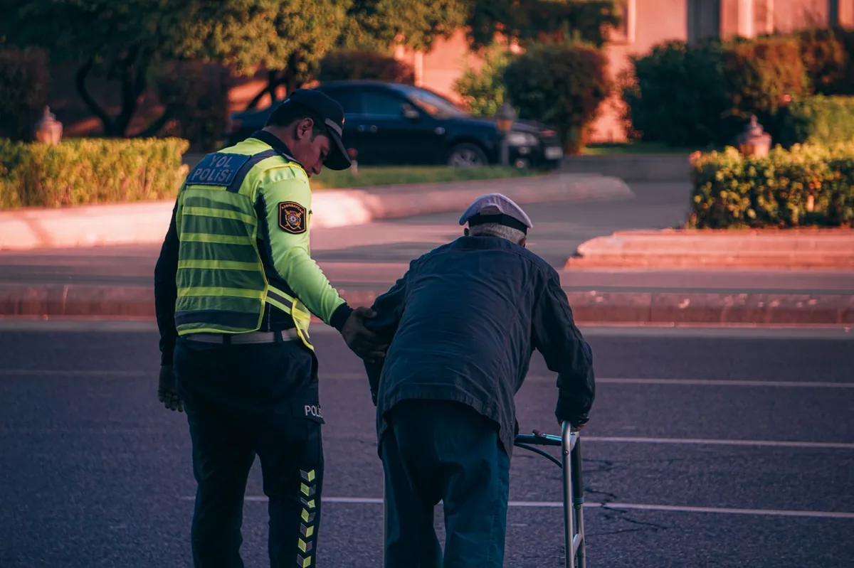 JUSTICIA Y PATRIMONIO | Casamiento exprés y sospechas: denuncian a una cuidadora por boda secreta