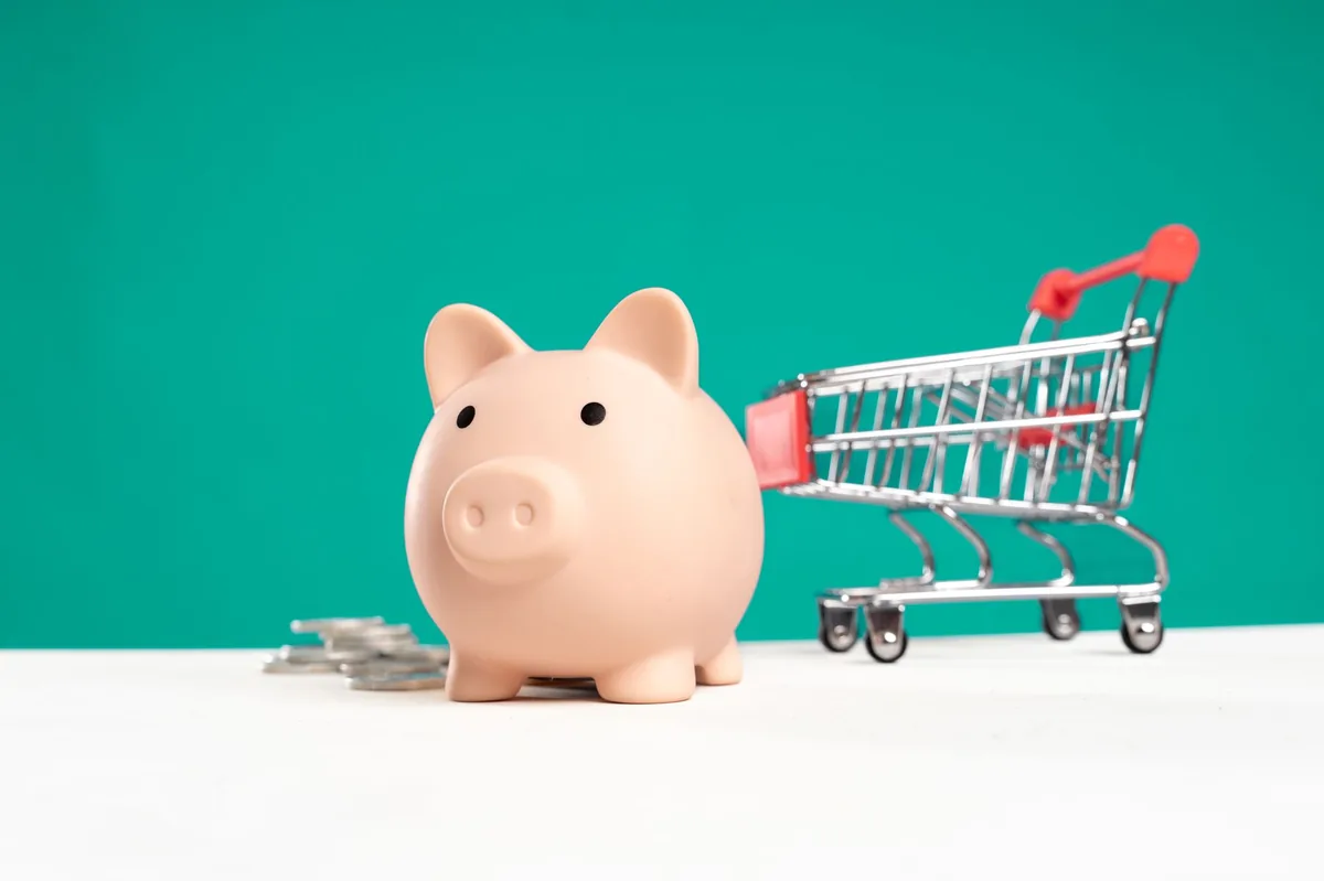 BENEFICIOS Y AHORROS | Cuenta DNI: el listado completo de descuentos y reintegros para octubre