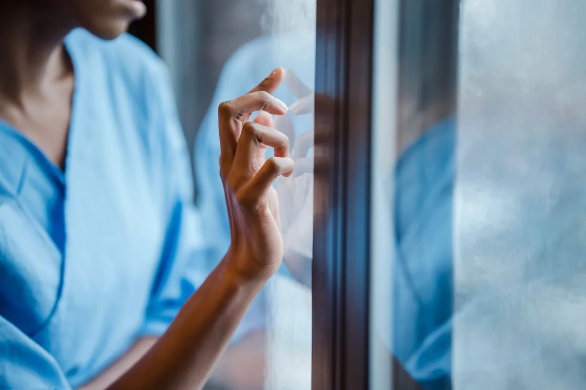 POLÍTICA SANITARIA | La Provincia lanzó el Plan de Salud Mental 2026-2031 en medio de fuertes críticas al escenario socioeconómico nacional