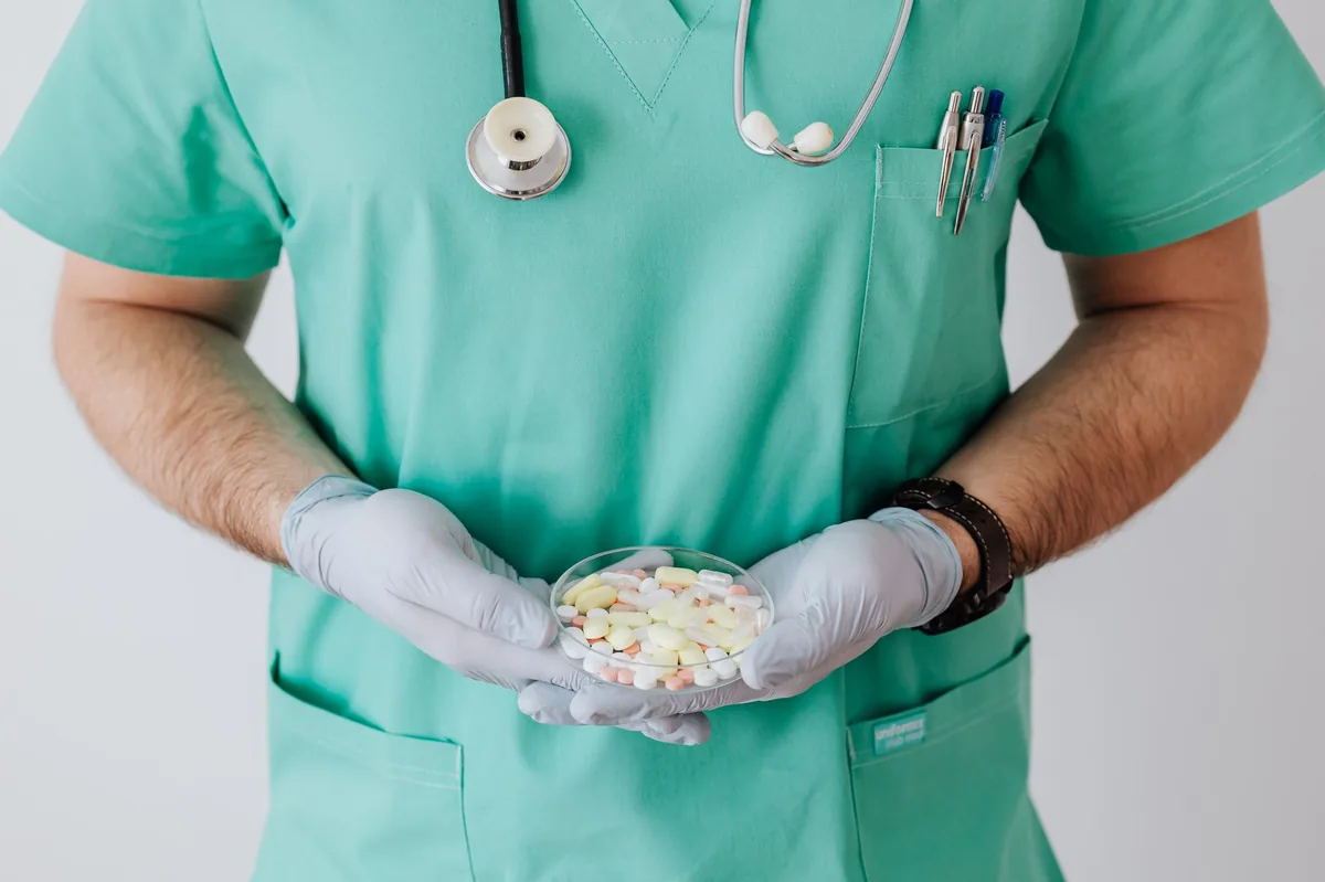 SALUD Y PREVENCIÓN | Día Mundial de la Trombosis: cómo identificar los síntomas de alerta