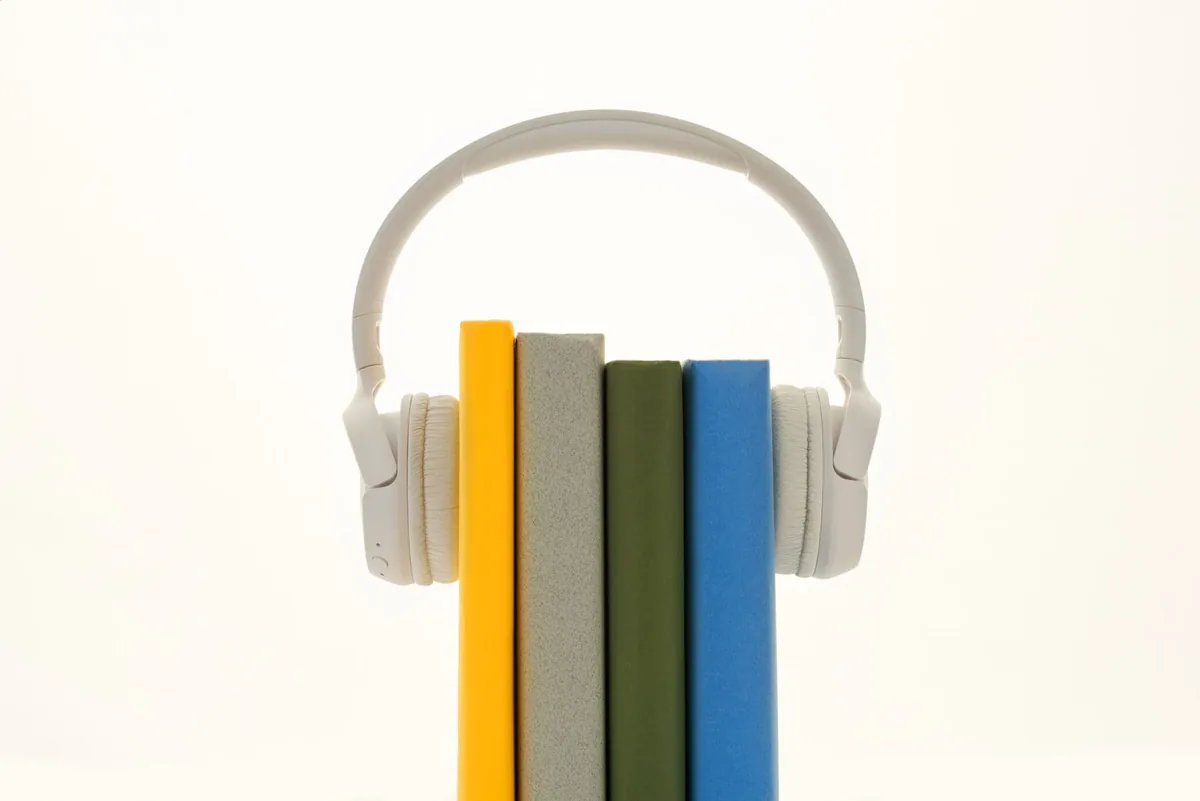 TENDENCIAS DIGITALES | Spotify revoluciona el mercado de los audiolibros con la llegada masiva de títulos en español