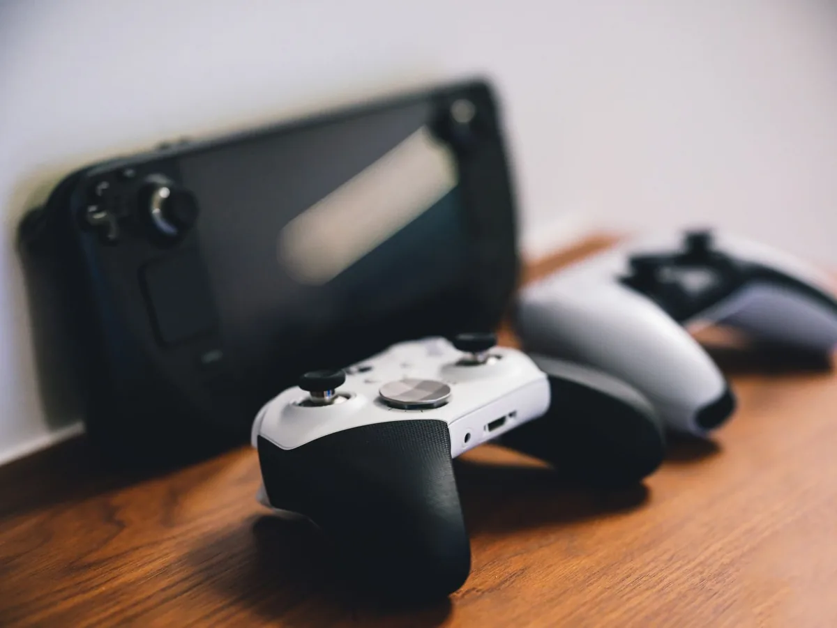 INDUSTRIA DEL GAMING | Éxito total en el Quilmes Game Fest 2026: cómo se consolida la industria local