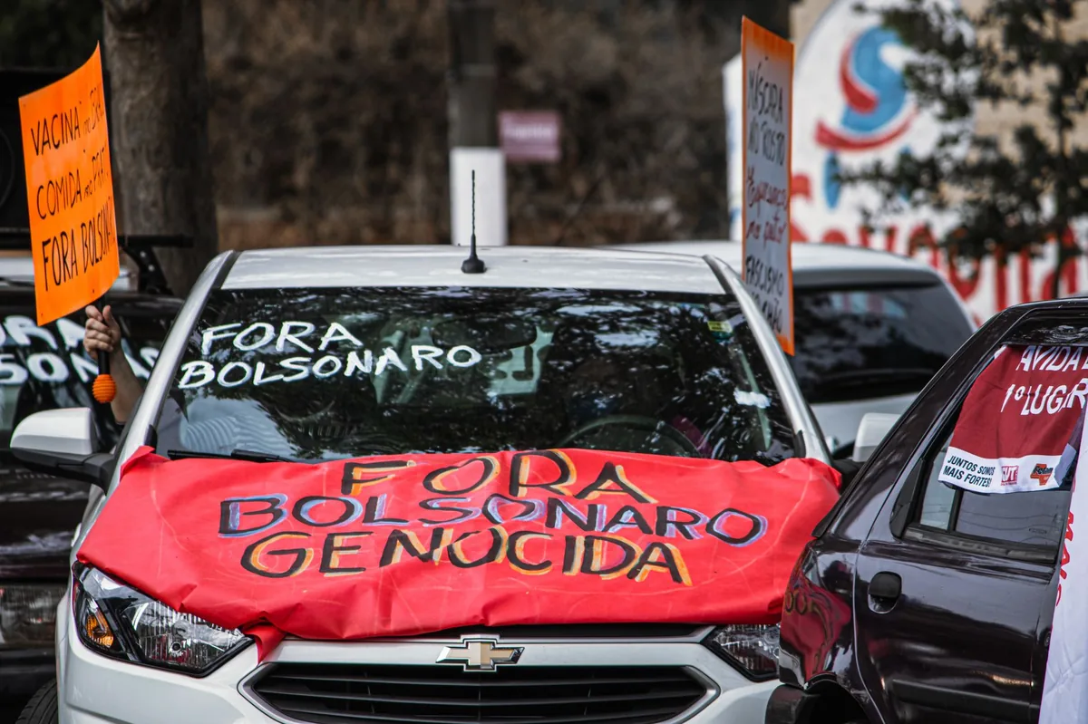 TENSIÓN POR LAS PENSIONES | Duro cruce contra Santiago Caputo por cuestionar las pensiones por discapacidad