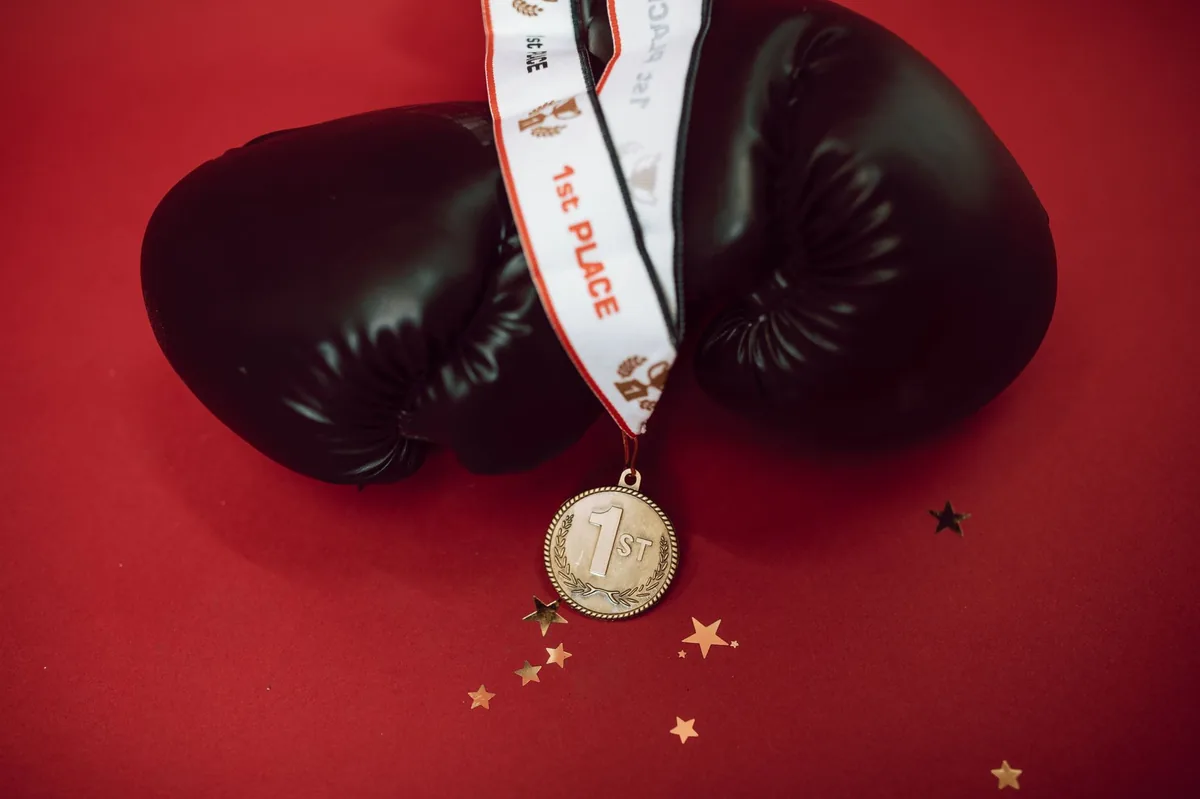 BOXEO NACIONAL | Murió Jorge 'Locomotora' Castro a los 59 años tras una descompensación