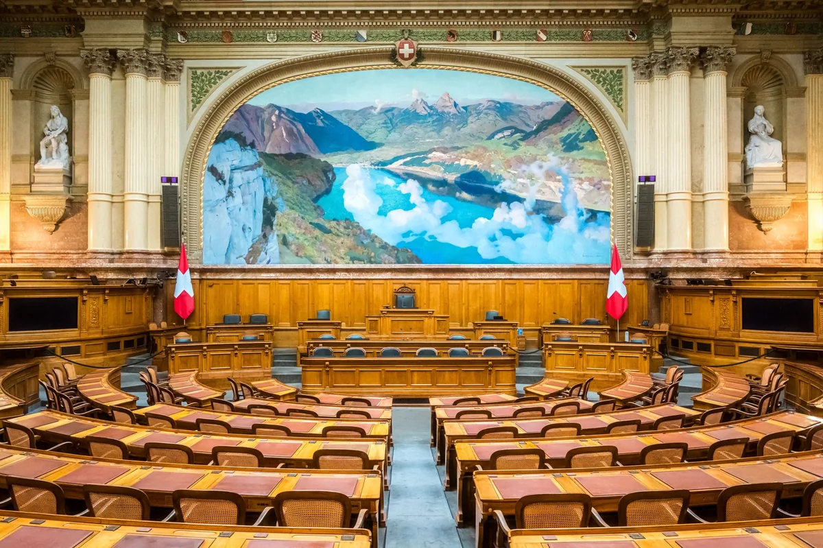 DEBATE LEGISLATIVO | Apuestas online en la Provincia: citan a Gonzalo Atanasof a Diputados