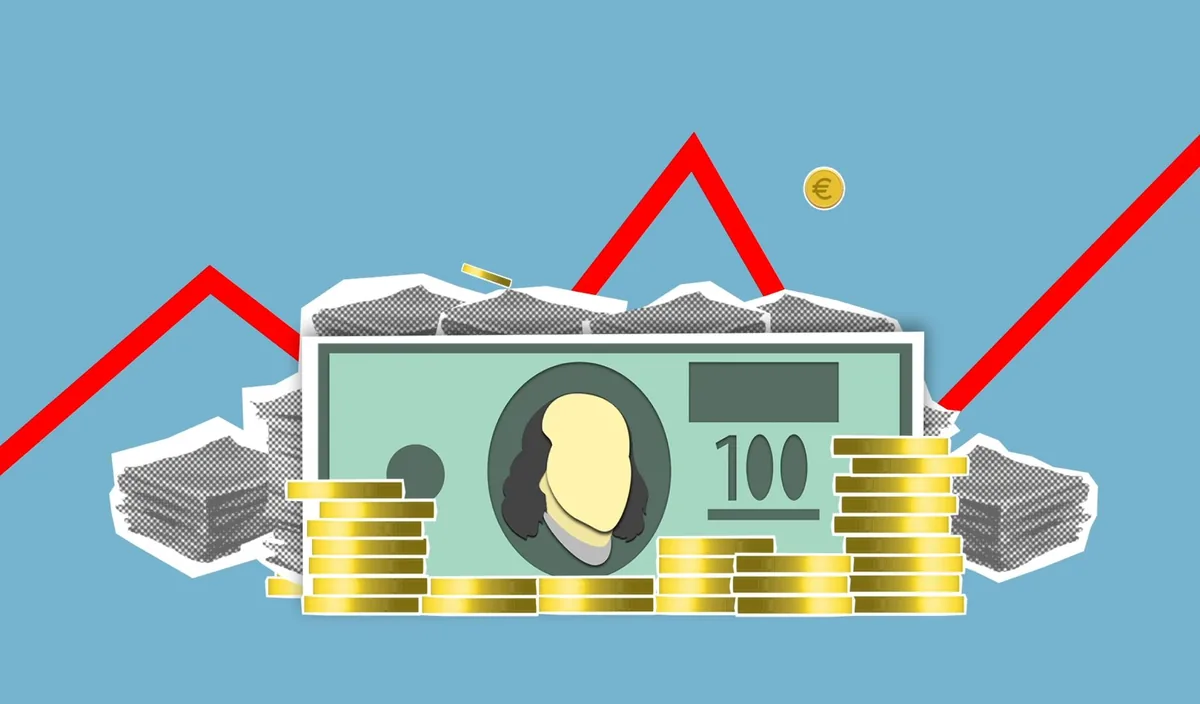 PANORAMA MACROECONÓMICO | El Gobierno minimiza el freno, pero el mercado ya anticipa una recesión