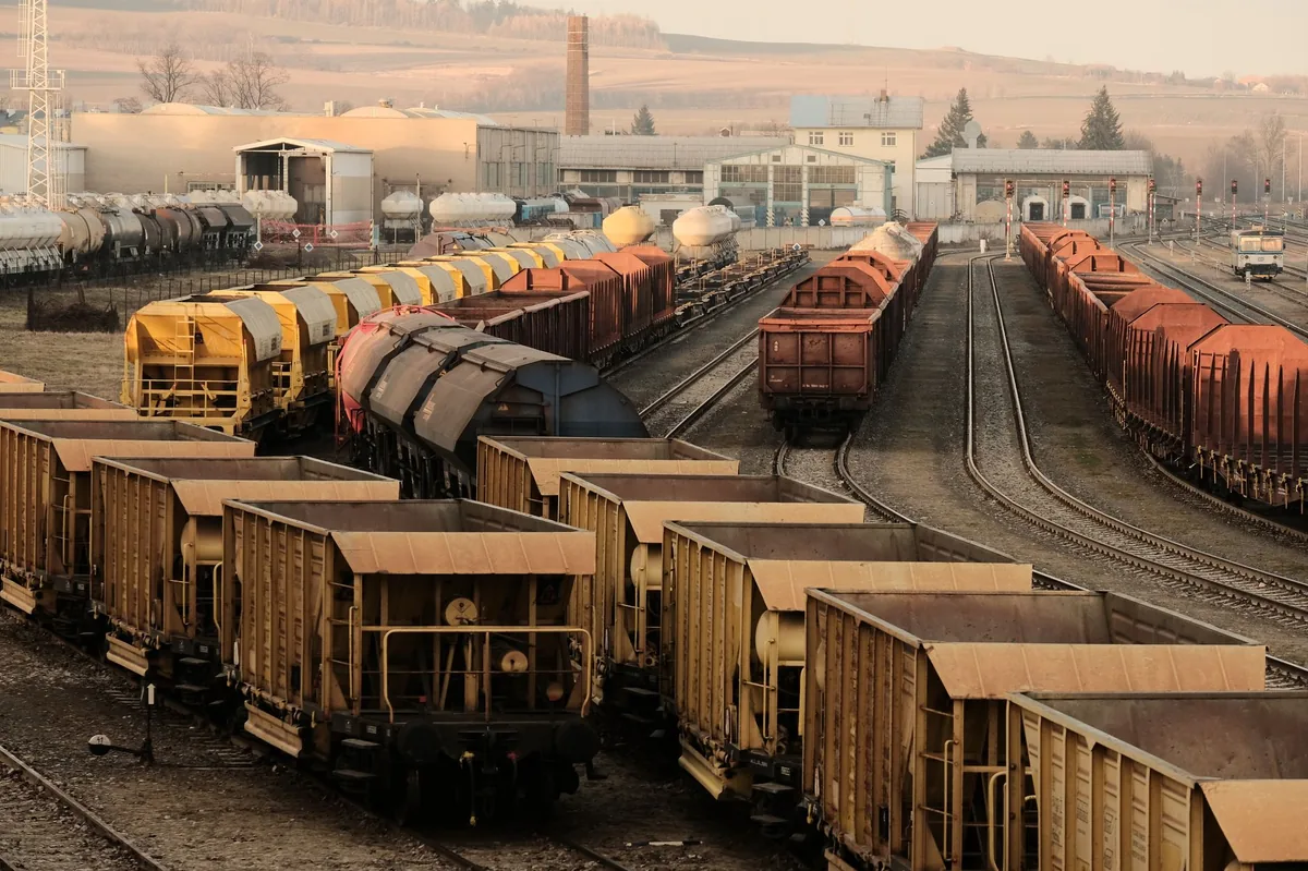 INFRAESTRUCTURA Y TRANSPORTE | Reclamo federal por el Belgrano Cargas y el futuro de las economías regionales