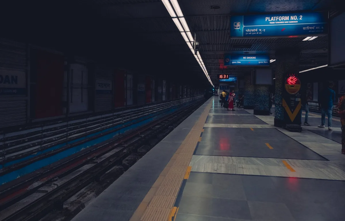 CONFLICTO GREMIAL EN EL TRANSPORTE | Paro total en la Línea A de subte: afectará a miles de usuarios