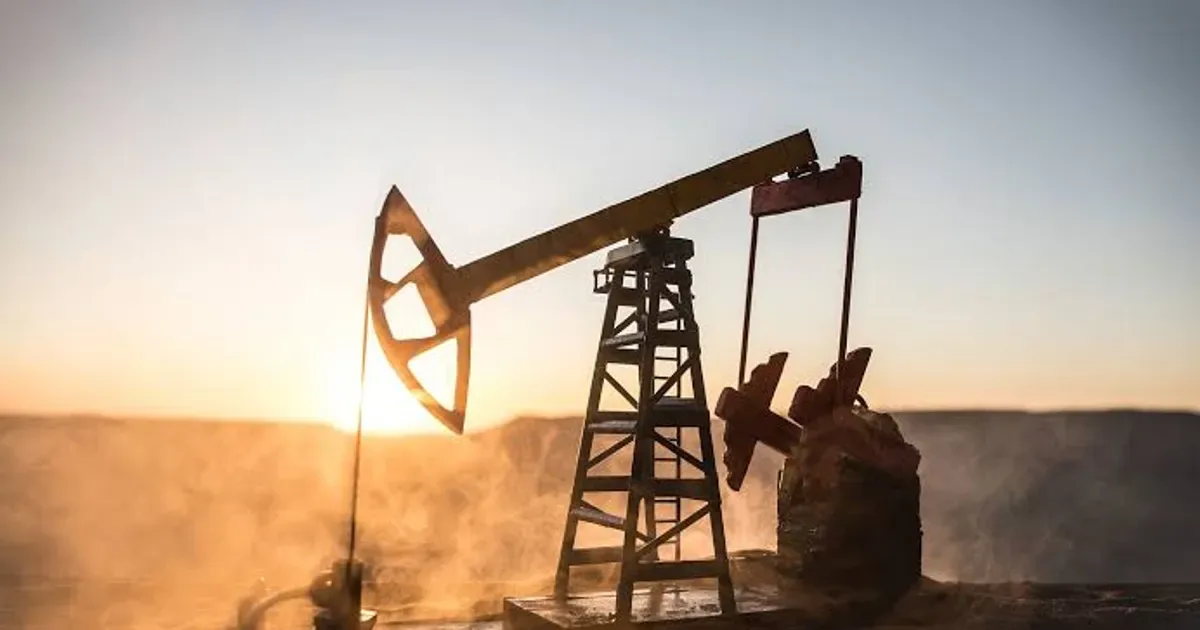 INVERSIÓN EN VACA MUERTA | Aprobaron desembolso millonario para potenciar la producción energética