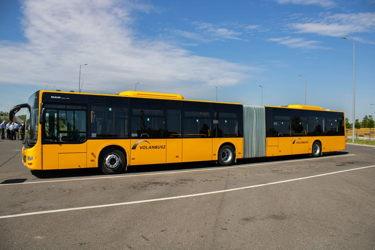 CRISIS EN EL TRANSPORTE | Alerta sindical: denuncian rutas destruidas y colectivos viejos