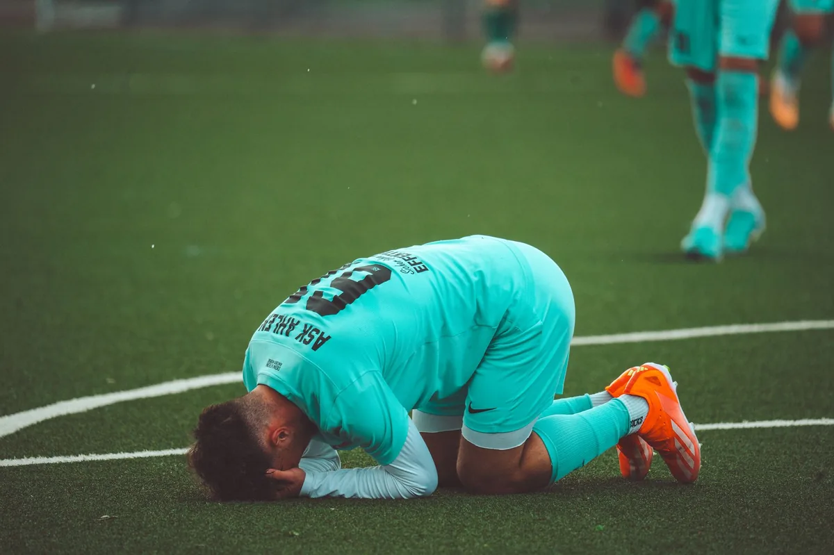 UN CAPÍTULO QUE LLEGA A SU FIN | Lionel Messi se despide de la Selección y deja una huella eterna