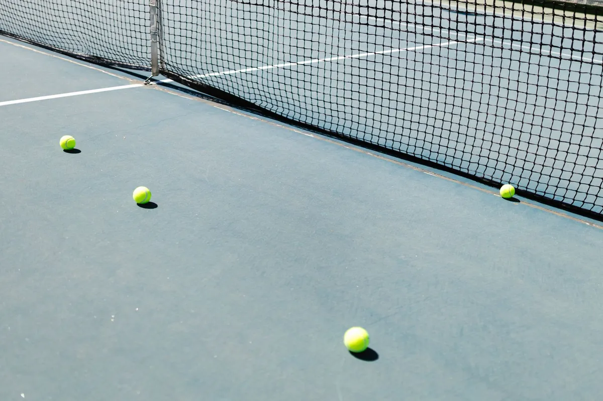 HISTORIAS DEL TENIS | A 20 años del doping de Mariano Puerta: la verdad sobre la final de Roland Garros