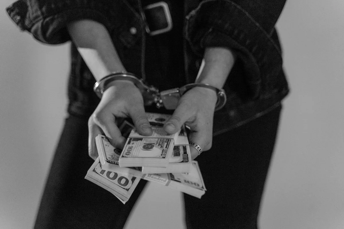 INVESTIGACIÓN EXCLUSIVA | Negocios de la AFA con un empresario israelí condenado por fraude