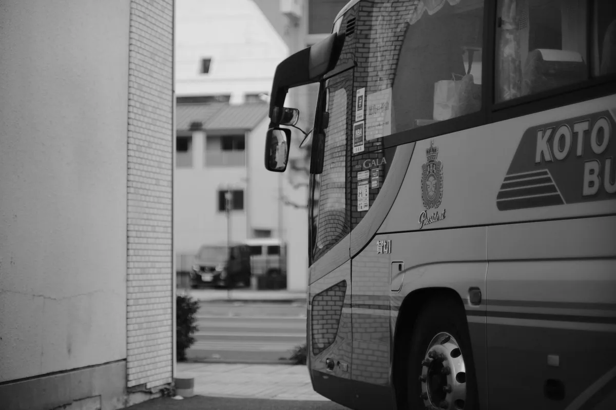 TRANSPORTE PÚBLICO | Reorganización de colectivos en zona norte tras la caída de una empresa